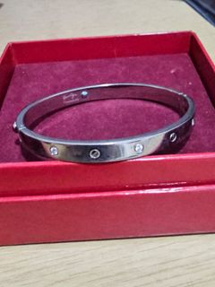 (Category: ) located in . Submitted by smart_shoppers_ville (Listing ID 1468712697, Image 1). Description: .