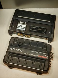 （分類：）位於 。 由 69raymond 提交（商品編號 1468897136，圖片 1）。簡介： 。