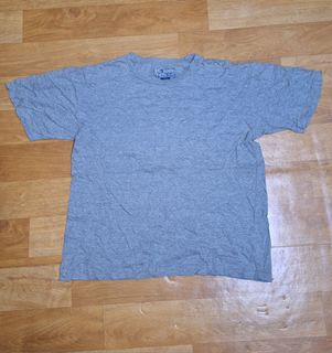 (Category: ) located in . Submitted by toyen (Listing ID 1468887015, Image 1). Description: .