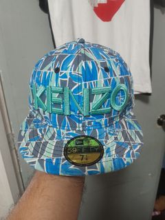 (Category: ) located in . Submitted by zkethrifter (Listing ID 1468736819, Image 1). Description: .