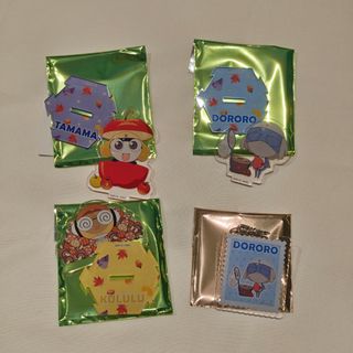 （分類：）位於 。 由 gudeat 提交（商品編號 1468799404，圖片 1）。簡介： 。