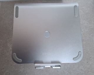 （分類：）位於 。 由 qq_diy 提交（商品編號 1468734439，圖片 1）。簡介： 。