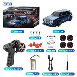 (Category: ) located in . Submitted by helicopter_smartfly (Listing ID 1468813426, Image 1). Description: .