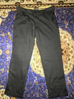 (Category: ) located in . Submitted by ahfa.shopp (Listing ID 1468851496, Image 1). Description: .