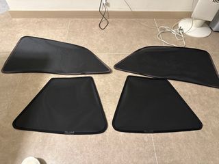 （分類：）位於 。 由 hksnake 提交（商品編號 1468822712，圖片 1）。簡介： 。