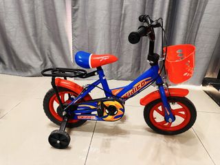 (Category: ) located in . Submitted by santhosh240 (Listing ID 1468797610, Image 1). Description: .