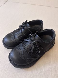 （分類：）位於 。 由 tsuzaki 提交（商品編號 1468732884，圖片 1）。簡介： 。