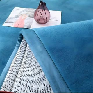 (Category: ) located in . Submitted by joggerislandfurniture (Listing ID 1468756357, Image 1). Description: .