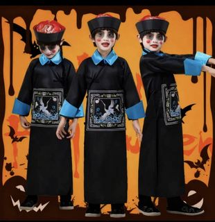 Halloween / fancy dress Batman Costume With Cape And Masks - perfect ...