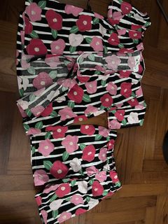 (Category: ) located in . Submitted by chelsea705 (Listing ID 1468721815, Image 1). Description: .