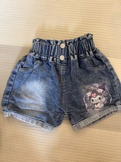 (Category: ) located in . Submitted by mrskhoo1029 (Listing ID 1468721427, Image 1). Description: .