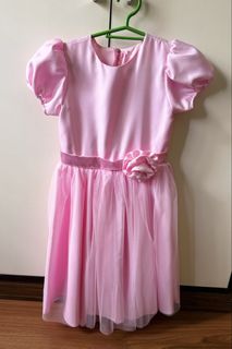 (Category: ) located in . Submitted by Bargain_FindsPH (Listing ID 1468726215, Image 1). Description: .