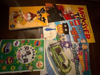 （分類：）位於 。 由 2018sunlight 提交（商品編號 1468719236，圖片 1）。簡介： 。