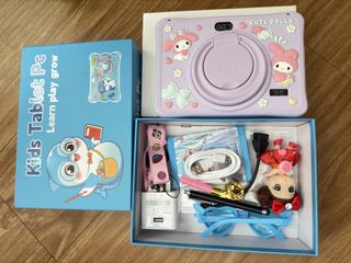 (Category: ) located in . Submitted by ok.retail (Listing ID 1450718959, Image 1). Description: .