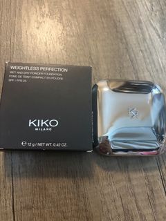 （分類：）位於 。 由 vvvvvvmmmm 提交（商品編號 1468809551，圖片 1）。簡介： 。