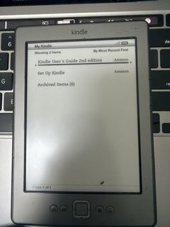 （分類：）位於 。 由 l0kkkkkkkky 提交（商品編號 1468924724，圖片 1）。簡介： 。