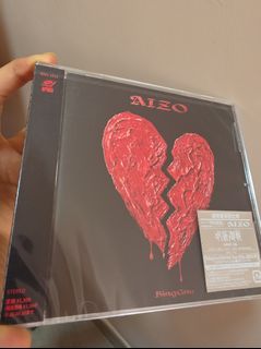 （分類：）位於 。 由 owlwni2046 提交（商品編號 1468771813，圖片 1）。簡介： 。