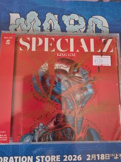 （分類：）位於 。 由 owlwni2046 提交（商品編號 1468771253，圖片 1）。簡介： 。