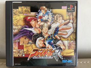 （分類：）位於 。 由 sagasaga2 提交（商品編號 1468805827，圖片 1）。簡介： 。