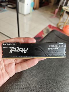 (Category: ) located in . Submitted by hidayat95071531 (Listing ID 1468746610, Image 1). Description: .