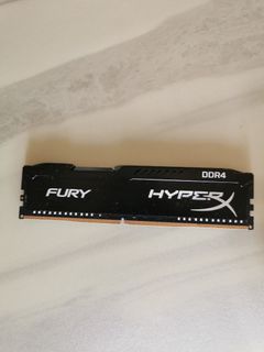 （分類：）位於 。 由 lampro1 提交（商品編號 1468771130，圖片 1）。簡介： 。