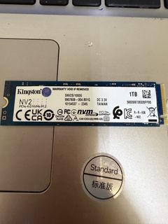 由 bugsong (刊登 ID 1468768860，圖片 1) 提交，位於 的 (類別：)，說明：。
