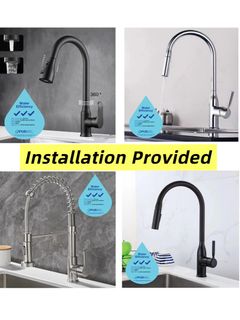 (Category: ) located in . Submitted by householdgrace__service (Listing ID 1223530788, Image 1). Description: .