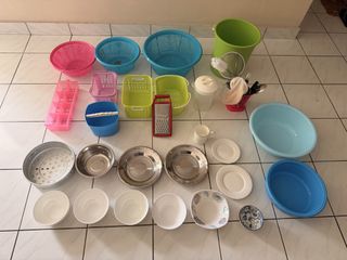 (Category: ) located in . Submitted by mabelsoe_23 (Listing ID 1468745119, Image 1). Description: .