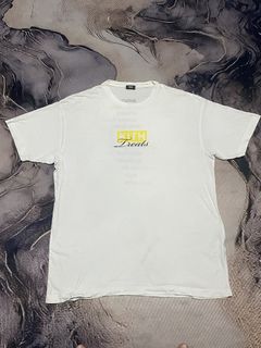 (Kategori: ) berada di . Dikirim oleh foreverxnekat (ID iklan 1468869058, Gambar 1). Deskripsi: .