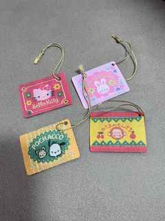 （分類：）位於 。 由 anyi1106 提交（商品編號 1468790459，圖片 1）。簡介： 。