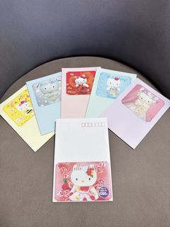 （分類：）位於 。 由 anyi1106 提交（商品編號 1468789741，圖片 1）。簡介： 。
