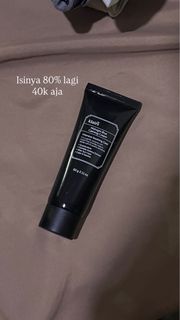 (Kategori: ) berada di . Dikirim oleh dmpbyshk (ID iklan 1468861554, Gambar 1). Deskripsi: .