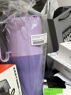(Category: ) located in . Submitted by gearholics (Listing ID 1468823582, Image 1). Description: .