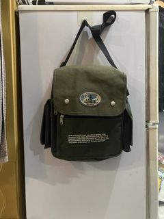 （分類：）位於 。 由 sylvia0807 提交（商品編號 1468882937，圖片 1）。簡介： 。