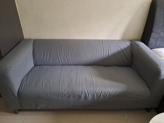 (Category: ) located in . Submitted by boyong7 (Listing ID 1468759918, Image 1). Description: .