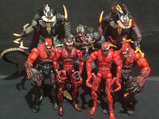 (Category: ) located in . Submitted by moretoys4u2024 (Listing ID 1468841508, Image 1). Description: .