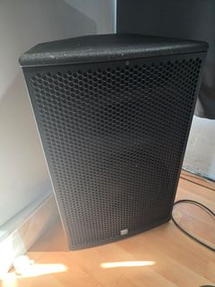 （分類：）位於 。 由 powerso 提交（商品編號 1468761471，圖片 1）。簡介： 。