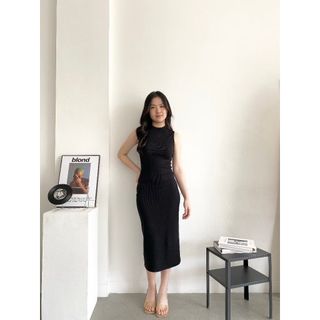 (Kategori: ) berada di . Dikirim oleh prelovedbymilka (ID iklan 1468733430, Gambar 1). Deskripsi: .