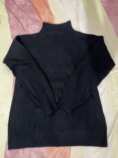 (Kategori: ) berada di . Dikirim oleh preloved.byfefeee (ID iklan 1468756716, Gambar 1). Deskripsi: .