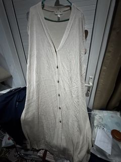 (Kategori: ) berada di . Dikirim oleh deez29 (ID iklan 1468750738, Gambar 1). Deskripsi: .