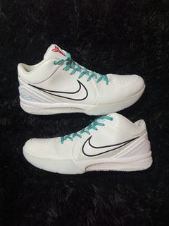 (Category: ) located in . Submitted by sneakonfleekph (Listing ID 1468809523, Image 1). Description: .