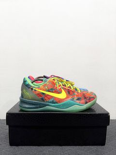 (Category: ) located in . Submitted by tellemkicks (Listing ID 1468804028, Image 1). Description: .