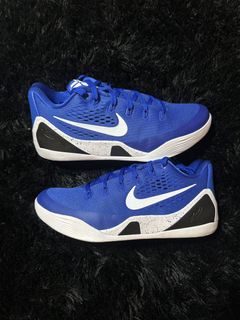 (Category: ) located in . Submitted by sneakonfleekph (Listing ID 1468809250, Image 1). Description: .