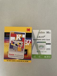 （分類：）位於 。 由 1r0w9 提交（商品編號 1468795805，圖片 1）。簡介： 。