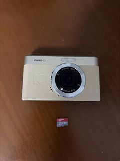 （分類：）位於 。 由 gmeotoy 提交（商品編號 1468767466，圖片 1）。簡介： 。