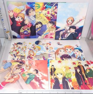 (Category: ) located in . Submitted by lissysylcliffe (Listing ID 1468793048, Image 1). Description: .