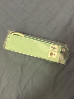 （分類：）位於 。 由 lalibun 提交（商品編號 1468761074，圖片 1）。簡介： 。