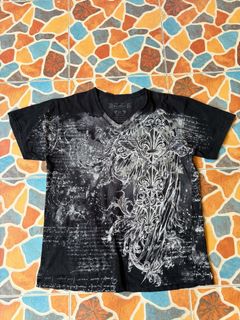 (Category: ) located in . Submitted by tripthriftfinds (Listing ID 1468749332, Image 1). Description: .