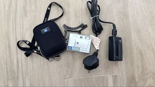 （分類：）位於 。 由 tongmr 提交（商品編號 1468735841，圖片 1）。簡介： 。