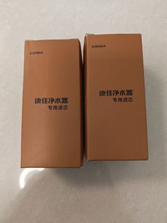 （分類：）位於 。 由 laucf88 提交（商品編號 1468749915，圖片 1）。簡介： 。